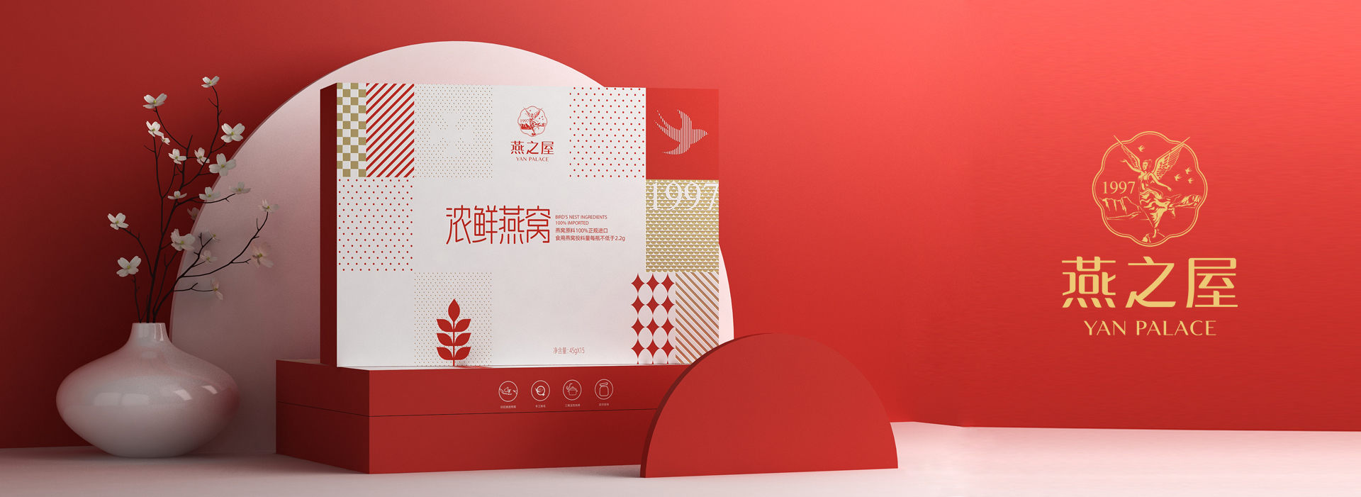 大圖1